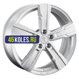 Replay 7,5x19/5x112 ET32 D66,6 MR219(B) SF (конус, C570)