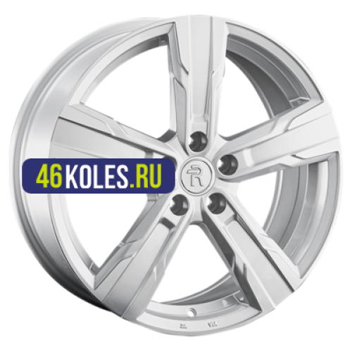 Replay 7,5x19/5x112 ET32 D66,6 MR219(B) SF (конус, C570)