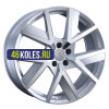 Replay 9x20/5x112 ET57 D66,6 MR223 SF (конус, C570)
