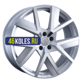 Replay 9x20/5x112 ET57 D66,6 MR223 SF (конус, C570)