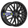 Replay 7x17/5x112 ET40 D66,6 MR251 BKS (конус, C570)