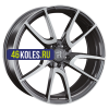 Replay 8,5x20/5x112 ET40 D66,6 MR256 GMF (конус, MB003)