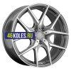 Replay 7x16/5x112 ET38 D66,6 MR272 GMF (конус, C570)