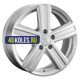 Replay 7x17/5x112 ET51 D66,6 MR273 SF (конус, MB001)