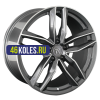 Replay 9x20/5x112 ET57 D66,6 MR279 GMF (конус, C570)