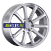 Replay 8,5x19/5x112 ET31,5 D66,6 MR282 SF (конус, C570-01)