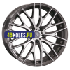 Replay 8,5x19/5x112 ET31,5 D66,6 MR299 GMF (конус, C570)