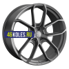 Replay 10x22/5x112 ET56 D66,6 MR312 MGM (конус, C570)
