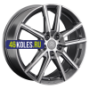 Replay 7,5x18/5x112 ET52,5 D66,6 MR320 GMF (конус, C570)