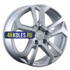 Replay 7x17/5x114,3 ET45 D67,1 MZ123 SF (конус, C570)