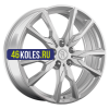 Replay 7x19/5x114,3 ET45 D67,1 MZ167 Sil (конус, C570)