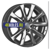 Replay 7,5x17/5x114,3 ET50 D67,1 MZ58 GM (конус, C570)