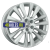 Replay 7,5x18/5x114,3 ET50 D66,1 NS160 Sil (конус, C570)