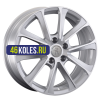 Replay 7x17/5x114,3 ET40 D66,1 NS224 SF (конус, C570)