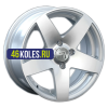 Replay 7x16/5x110 ET39 D65,1 OPL69 SF (конус, C570)