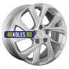 Replay 7x17/5x115 ET46 D70,1 OPL96 SF (конус, C570)