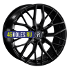 Replay 8x18/5x108 ET49 D65,1 PG107 BK (конус, C570)