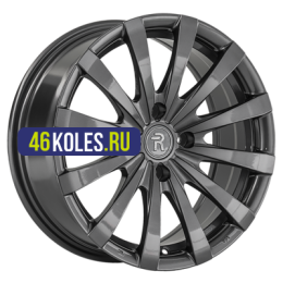 Replay 7x16/4x108 ET26 D65,1 PG68 GM (конус, C570)