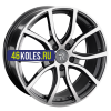 Replay 9x20/5x130 ET50 D71,6 PR27 GMF (конус, PR001)