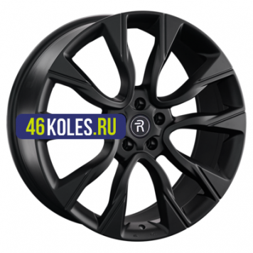 Replay 9,5x21/5x130 ET46 D71,6 PR40 MB (конус, C570)