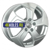 Replay 6,5x17/5x114,3 ET50 D66,1 RN172 SF (конус, C570)