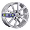 Replay 7x17/5x114,3 ET35 D66,1 RN194 SF (конус, C570)