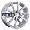 Replay 7x17/5x114,3 ET48 D56,1 SB45 SF (конус, C570)