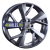 Replay 7x18/5x112 ET43 D57,1 SK130 GM (конус, C570)