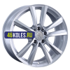 Replay 7,5x18/5x112 ET51 D57,1 SK140 SF (конус, C570)