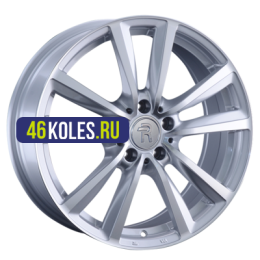 Replay 7,5x18/5x112 ET48 D57,1 SK140 SF (конус, C570)