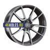 Replay 8x19/5x112 ET43 D57,1 SK177 GMF (конус, C570)