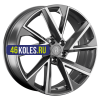Replay 7x19/5x112 ET43 D57,1 SK188 GMF (конус, C570)