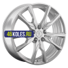 Replay 7x19/5x112 ET43 D57,1 SK194 Sil (конус, C570)