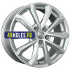 Replay 7x17/5x112 ET40 D57,1 SK77 SF (конус, C570)