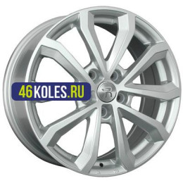Replay 7x17/5x112 ET40 D57,1 SK77 SF (конус, C570)