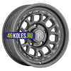 Replay 6x16/5x139,7 ET0 D108,5 SZ79 MGM (конус)