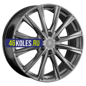 Replay 8x20/6x139,7 ET36 D100,1 TA11 HPB (конус, C570)