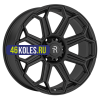 Replay 9x20/6x139,7 ET30 D100,1 TA21 MB (конус)
