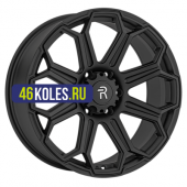 Replay 9x20/6x139,7 ET30 D100,1 TA21 MB (конус)