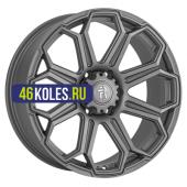 Replay 9x20/6x139,7 ET30 D100,1 TA21 MGM (конус)