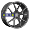 Replay 9x20/5x114,3 ET34 D64,1 TS5 GM (конус, C570)