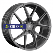 Replay 9x20/5x114,3 ET34 D64,1 TS5 GM (конус, C570)