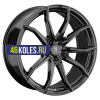 Replay 9x20/5x114,3 ET34 D64,1 TS6 BK (конус, C570)
