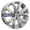 Replay 7,5x18/5x114,3 ET35 D60,1 TY212 SFP (конус, C570)