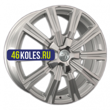 Replay 8x18/5x150 ET56 D110,1 TY242 SF (пш)