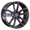 Replay 8x18/5x114,3 ET50 D60,1 TY336 MGM (конус, C570)