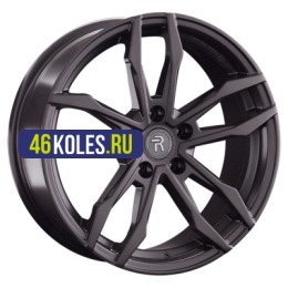 Replay 8x18/5x114,3 ET50 D60,1 TY336 MGM (конус, C570)