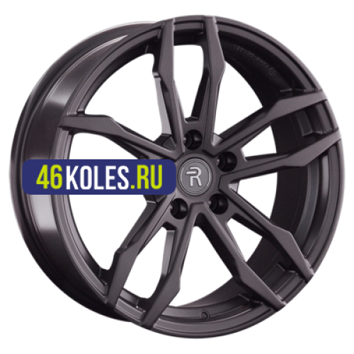Replay 8x18/5x114,3 ET50 D60,1 TY336 MGM (конус, C570)