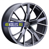 Replay 10x22/5x150 ET45 D110,1 TY59 MGMF (пш, C570)