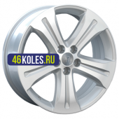 Replay 8x18/5x150 ET56 D110,1 TY71 SF (пш, TY001)